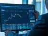 Stock Radar: Dr Lal PathLabs stock hits fresh record high in September; will the rally continue in October 2026?