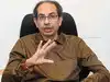 Raj, Uddhav Thackeray lead morcha in Mumbai against CEC