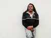 lucki rapper: Latest News & Videos, Photos about lucki rapper | The ...