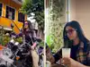 26-year-old corporate employee in Bengaluru shares her September expenses: ₹25K rent, ₹12K food orders and more