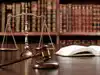 NCLAT allows oppression, mismanagement plea against office-bearers of film producers' body IMPPA