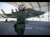 How many US military personnel are stationed in Japan? Okinawa Marine arrest puts spotlight on decades-old US presence
