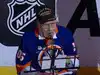 Who is Dominick Critelli? 105-year-old WWII veteran plays national anthem on saxophone at Islanders game - Watch Viral Video