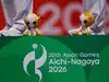 Asian Games 2026: India slips from Hangzhou high as Aichi-Nagoya exposes gaps in shooting, athletics