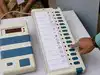Deputy ECs to visit 5 states as poll body steps up preparedness to hold high stakes elections