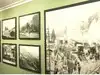 Going to Darjeeling on the Toy Train? This 146-year-old station has been recreated with a new attraction passengers won’t want to miss