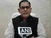 'They ran away, they were scared': SP MP Shiv Pal Patel takes jibe at Congress over Rahul Gandhi not contesting from Amethi in LS polls