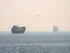 Indian Navy Sailor held for leaking classified defence data to female Pakistani operative