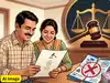 Couple invited for free holiday, movie tickets & salon voucher, persuaded to buy Rs 65,000 membership instead; court orders Rs 1.06 lakh, plus 9% annual interest on refund