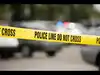 Shooting in Baltimore leaves 12-year-old girl dead, three injured; police launch probe to nab suspect; here’s what happened