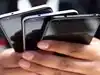 Want the latest iPhone without buying it? India’s smartphone subscription bet grows