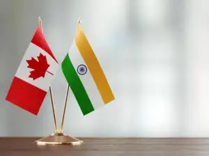 India, Canada to begin 5th round of talks for proposed economic partnership pact on Oct 5