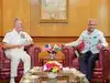 India, US discuss advancing security partnership, maritime cooperation in Indo-Pacific