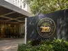RBI may increase rates by 0.25 pc in Oct policy amid inflationary pressures, experts poll shows