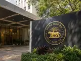 RBI may increase rates by 0.25 pc in Oct policy amid inflationary pressures, experts poll shows