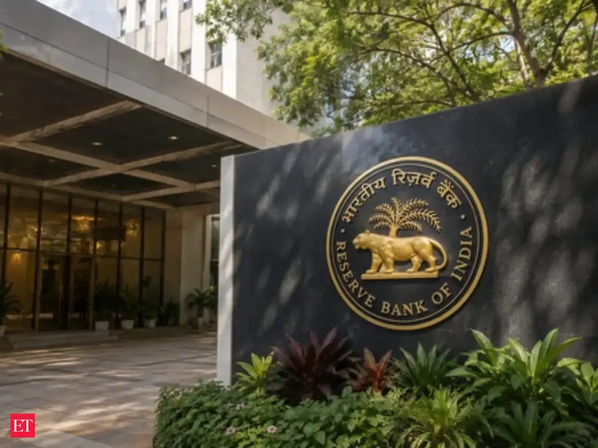 RBI may increase rates by 0.25 pc in Oct policy amid inflationary pressures, experts poll shows