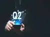 IT Q2 review: Muted growth, steady margins likely; deal conversion, AI deflation in focus