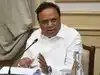 BJP's Ashish Shelar mocks Thackeray cousins' anti-CEC rally with 'World Animal Day', 'march of foxes' jibes