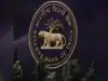 RBI may hike repo rate by 25 bps as inflation and oil risks mount: Sunil Sanghai