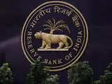 RBI may hike repo rate by 25 bps as inflation and oil risks mount: Sunil Sanghai