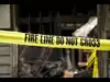Perth woman charged after home goes up in flames with six children inside; neighbours come tp the rescue