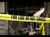 Perth woman charged after home goes up in flames with six children inside; neighbours come tp the rescue