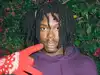 lucki rapper: Latest News & Videos, Photos about lucki rapper | The ...