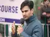 Rs 113 crore collected from job aspirants in Jammu and Kashmir, PDP MLA calls it earning from miseries of unemployed youth
