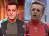 Open letter to Salman Khan: Bigg Boss 6's Imam Siddique calls out Bollywood star's comment about him as ‘factually incorrect’