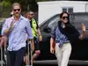 Prince Harry spotted at quiet English pub with Meghan Markle; Why their low-key night out is making headlines