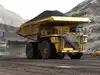 India-backed project clears nearly 198,000 sq m of mine-contaminated land in Cambodia