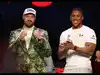 Donald Trump set to be invited for Tyson Fury vs Anthony Joshua boxing showdown, claims ex-Heavyweight Champion