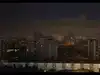 Russia to intensify strikes on Ukraine after Zelenskiy interview