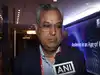 India&rsquo;s growth is making the world rewrite its forecast: MoSPI Secretary Saurabh Garg