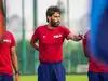 "You have to play more matches": Khalid Jamil's takeaway after India's 0-4 defeat to Brazil