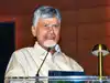 CM Naidu, Shivraj Singh Chauhan lay foundation for 3 lakh welfare houses in Andhra Pradesh