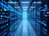 India fastest-growing Asia market for NetApp; BFSI and public sectors key growth drivers: CEO