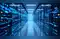 Image for India fastest-growing Asia market for NetApp; BFSI and publi