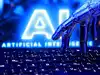 AI's race to transform the world before the money runs out