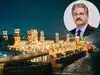 Anand Mahindra discovers Kota's 'AI' like beautiful destination beyond coaching centres, adds it to his 'Wanderer list'