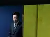 South Korean president orders probe into data leaks across financial industry