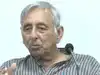 India can launch surgical strikes on Pakistan, but can't hold talks: Mani Shankar Aiyar