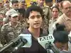 "Why won't they speak to us?" CJP's Saurav Das protests over journalist's FIR demand after alleged harassment by Delhi Police