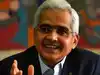 Shaktikanta Das, PM's Principal Secretary-2, says India within striking distance of 8% growth