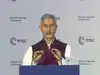 As &lsquo;world architecture&rsquo; changes, Jaishankar calls for middle powers to pool resources