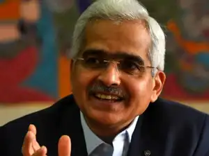 Shaktikanta Das says India’s real GDP grew 7.8% in Q1, backed by strong domestic demand and investment.<br>