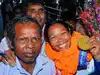 'We deserve this victory': Women's hockey captain Salima Tete on Asia Cup triumph