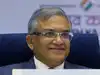 INDIA bloc parties to protest outside Delhi EC office against SIR, CEC on Oct 7