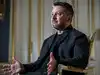 Zelenskiy says Putin wants to weaken Ukrainian resistance with air strikes