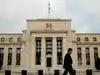 Let exchange rate act as shock absorber: IMF on Fed hike impact on India